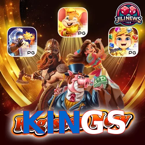 KINGS
