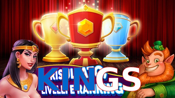 KINGS