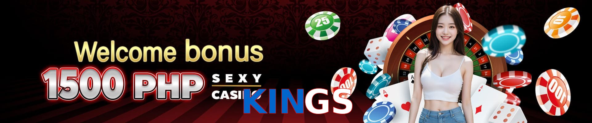 KINGS