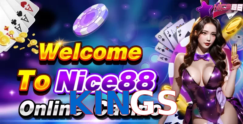 KINGS