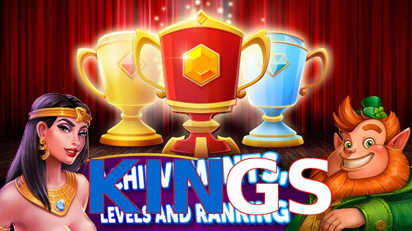 KINGS