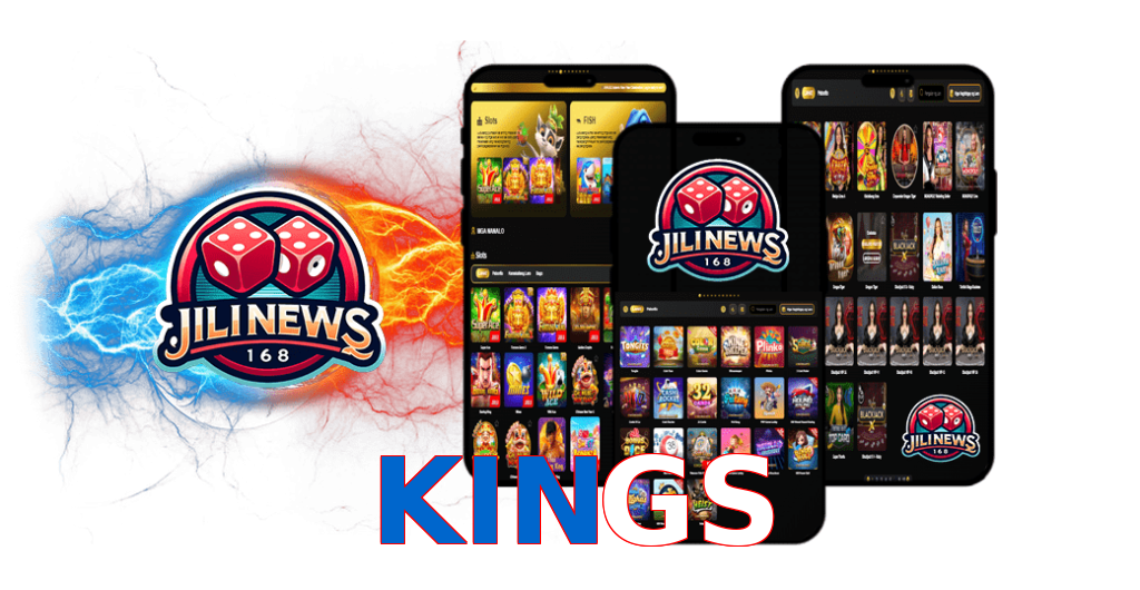 KINGS