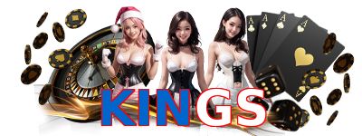 KINGS