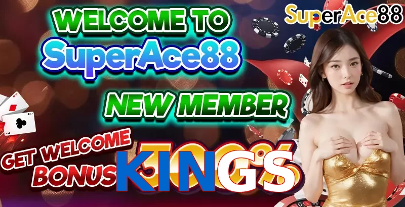 KINGS
