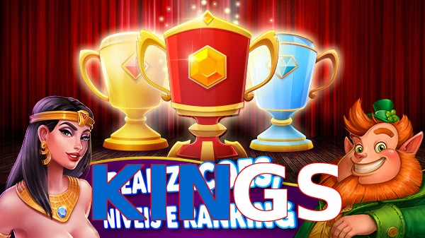 KINGS