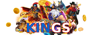 KINGS