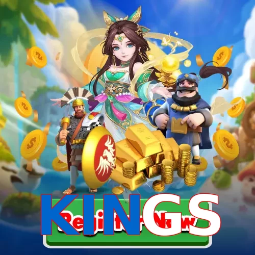 KINGS