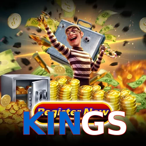 KINGS