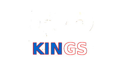 KINGS