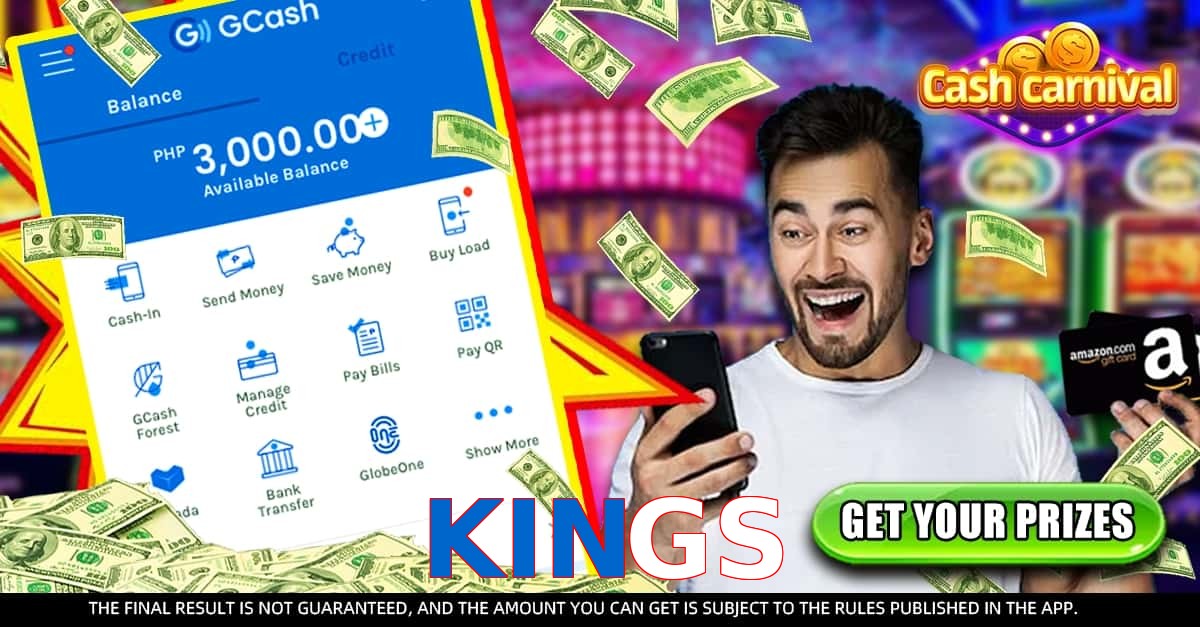 KINGS