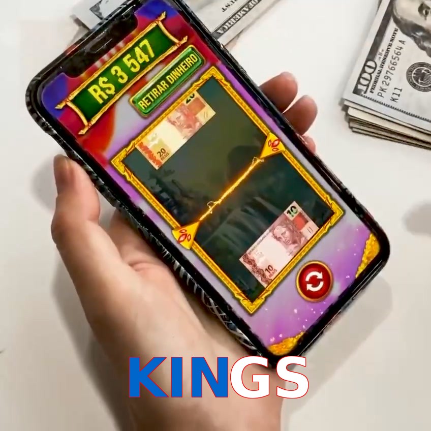 KINGS