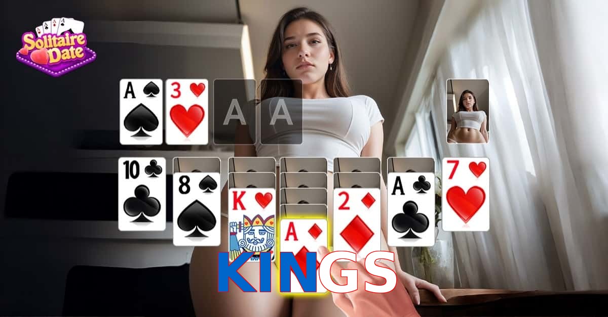 KINGS