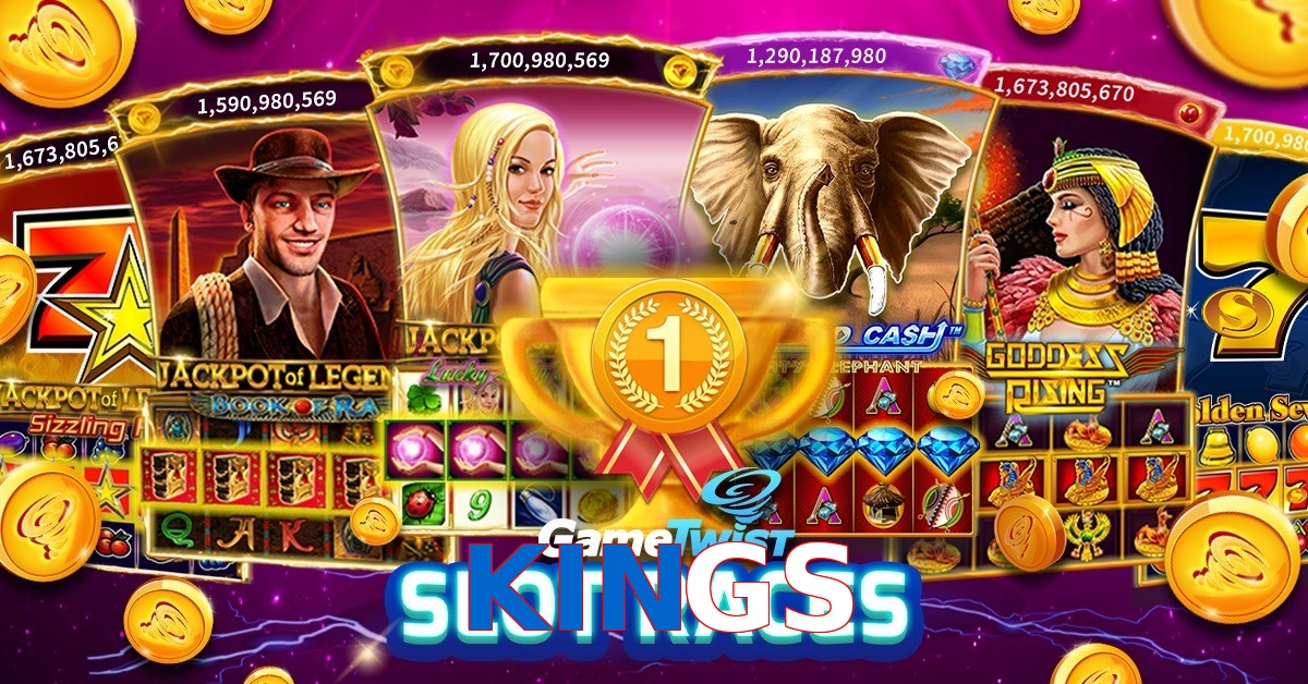 KINGS